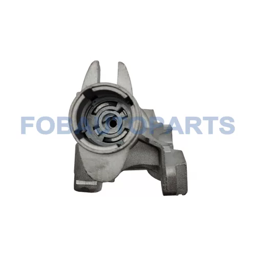 Ignition Starter Switch for Audi A4 A6 for VW Passat Golf Jetta Mk4 4B0905851B 4B0905851C 1J0419959A - image 3